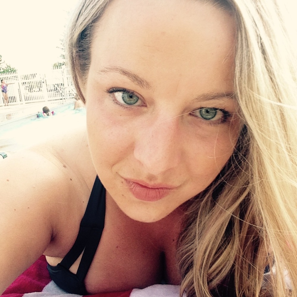 Meet your Posher, Kaiti